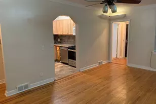 1729 Nereid Ave, Bronx, NY 10466 - Photo 2