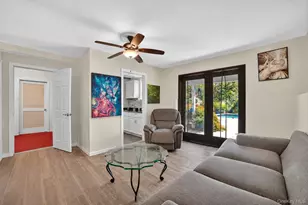 986 Cliff Ave, Yorktown Heights, NY 10598 - Photo 30
