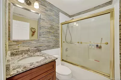 986 Cliff Avenue, Yorktown Heights, NY 10598 - Photo 22