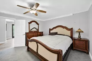 986 Cliff Ave, Yorktown Heights, NY 10598 - Photo 34