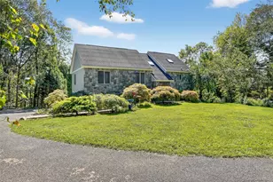 986 Cliff Ave, Yorktown Heights, NY 10598 - Photo 48