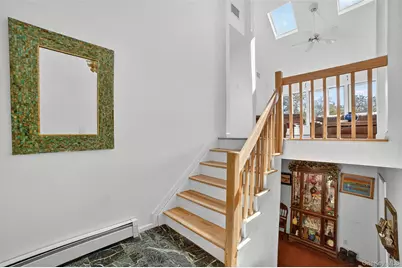 986 Cliff Avenue, Yorktown Heights, NY 10598 - Photo 4