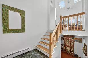 986 Cliff Ave, Yorktown Heights, NY 10598 - Photo 4