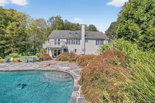986 Cliff Ave, Yorktown Heights, NY 10598 - Photo 38