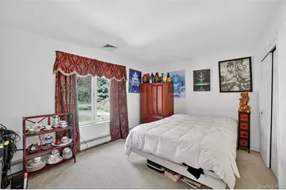986 Cliff Avenue, Yorktown Heights, NY 10598 - Photo 24