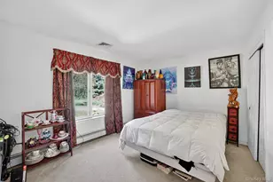 986 Cliff Ave, Yorktown Heights, NY 10598 - Photo 24
