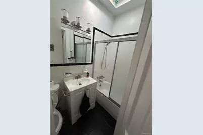 345 57th Street, Brooklyn, NY 11220 - Photo 8