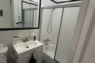 345 57th St, Brooklyn, NY 11220 - Photo 8