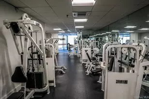12-32 Diane Pl, Bayside, NY 11360 - Photo 14