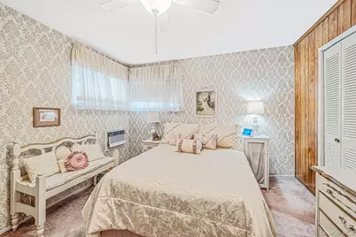 2909 Connecticut Avenue, Medford, NY 11763 - Photo 20