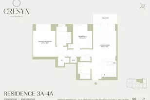 37-28 Crescent St, Long Island City, NY 11101 - Photo 16