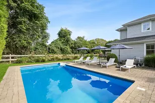 8 Powers Dr, Southampton, NY 11968 - Photo 24
