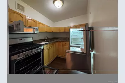 65-17 242nd Street #7E, Little Neck, NY 11362 - Photo 2