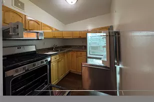 65-17 242nd St, Little Neck, NY 11362 - Photo 2