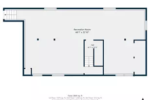 77 Maple Wood Ln, Riverhead, NY 11901 - Photo 46