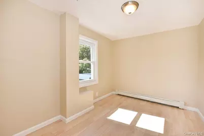 11 Grant Street, Roosevelt, NY 11575 - Photo 16