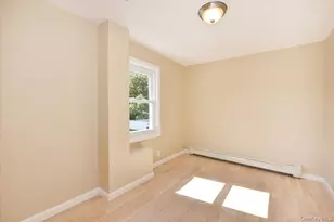 11 Grant St, Roosevelt, NY 11575 - Photo 16