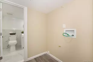 11 Grant St, Roosevelt, NY 11575 - Photo 24