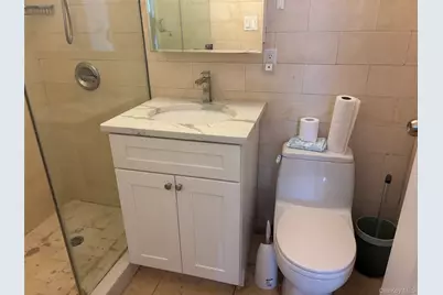38-30 Parsons Blvd #PHC, Flushing, NY 11354 - Photo 22