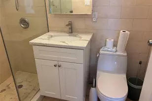38-30 Parsons Blvd, Flushing, NY 11354 - Photo 22
