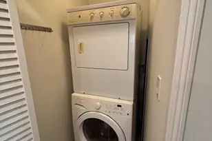 38-30 Parsons Blvd, Flushing, NY 11354 - Photo 10