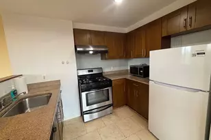38-30 Parsons Blvd, Flushing, NY 11354 - Photo 20