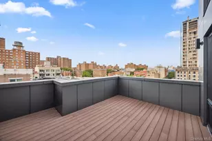 168 E 111th St, New York, NY 10029 - Photo 30