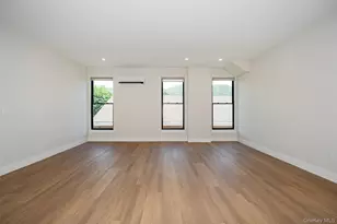 364 Main St, Beacon, NY 12508 - Photo 4