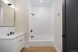 364 Main St, Beacon, NY 12508 - Photo 6