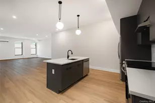 364 Main St, Beacon, NY 12508 - Photo 2