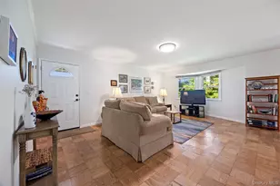 38 Sussex Dr, Yorktown Heights, NY 10598 - Photo 6