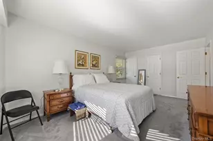 38 Sussex Dr, Yorktown Heights, NY 10598 - Photo 18