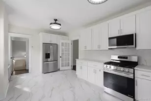 10 Lattin Dr, Yonkers, NY 10705 - Photo 14