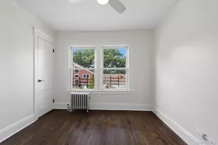 10 Lattin Dr, Yonkers, NY 10705 - Photo 22