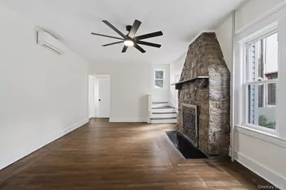 10 Lattin Drive, Yonkers, NY 10705 - Photo 6