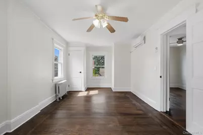 10 Lattin Drive, Yonkers, NY 10705 - Photo 20