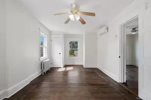 10 Lattin Dr, Yonkers, NY 10705 - Photo 20