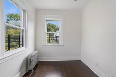 10 Lattin Drive, Yonkers, NY 10705 - Photo 24