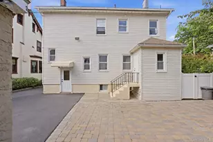 10 Lattin Dr, Yonkers, NY 10705 - Photo 46