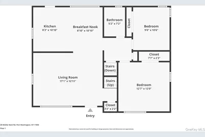 38 Middle Neck Road, Port Washington, NY 11050 - Photo 22