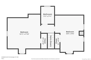 38 Middle Neck Rd, Port Washington, NY 11050 - Photo 24