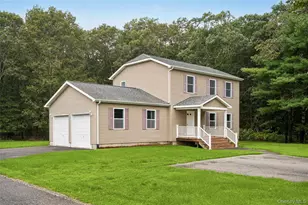 147A Old Country Rd, Speonk, NY 11977 - Photo 20