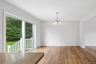 147A Old Country Rd, Speonk, NY 11977 - Photo 12