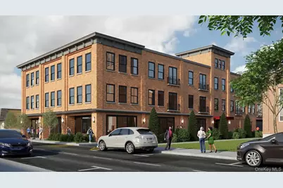 364 Main Street #310, Beacon, NY 12508 - Photo 1