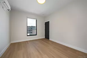 364 Main St, Beacon, NY 12508 - Photo 6