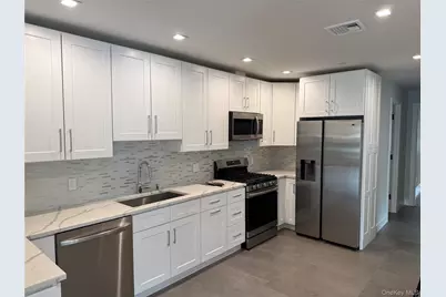648 E Broadway, Long Beach, NY 11561 - Photo 4