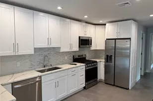 648 E Broadway, Long Beach, NY 11561 - Photo 4
