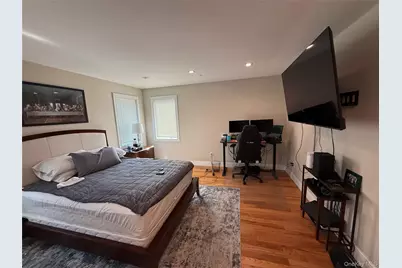 648 E Broadway, Long Beach, NY 11561 - Photo 8