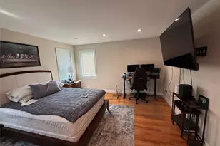 648 E Broadway, Long Beach, NY 11561 - Photo 8