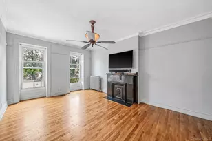885A Putnam Ave, Brooklyn, NY 11221 - Photo 18